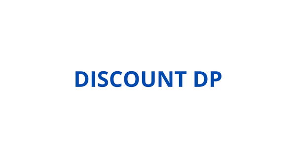 Discountdropplace